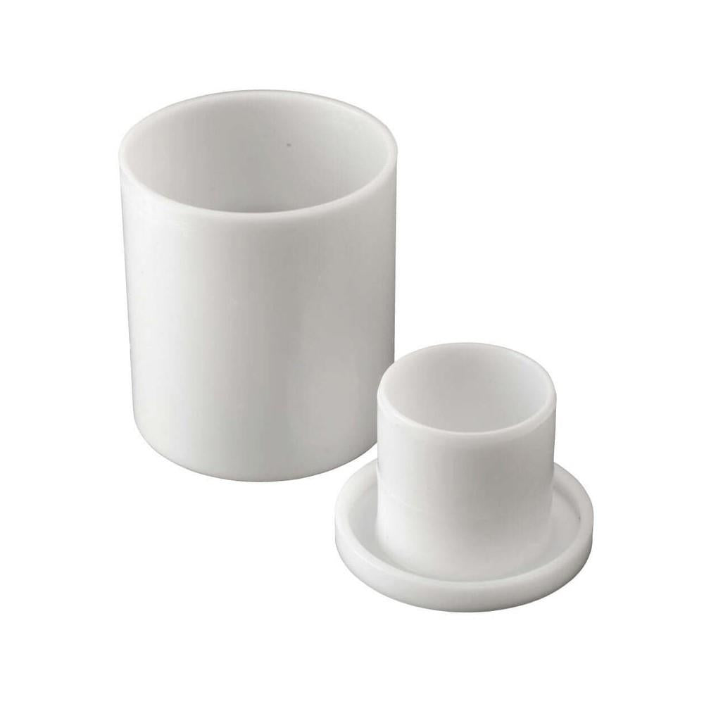 CHEESE MOLD - MEDIUM