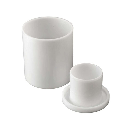 CHEESE MOLD - MEDIUM