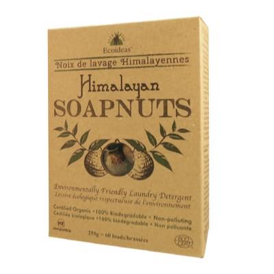 SOAPNUTS HIMALAYAN - 250g