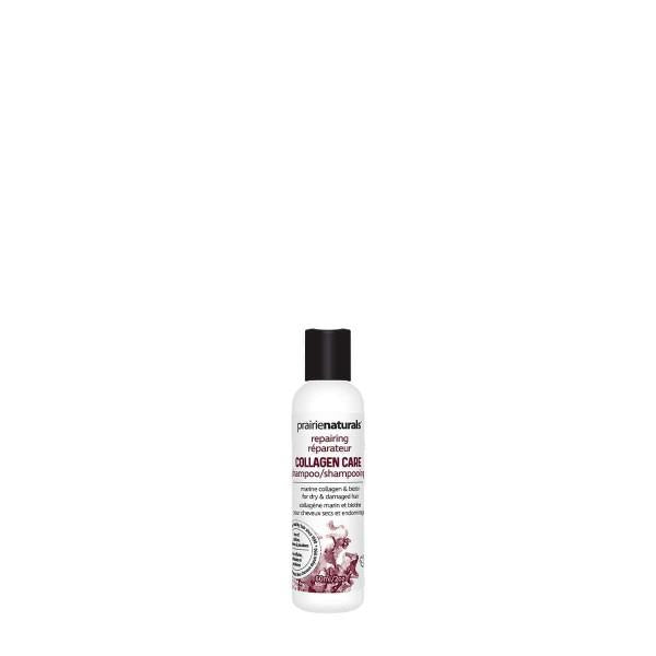 PN SHAMPOO COLLAGEN CARE 60ml