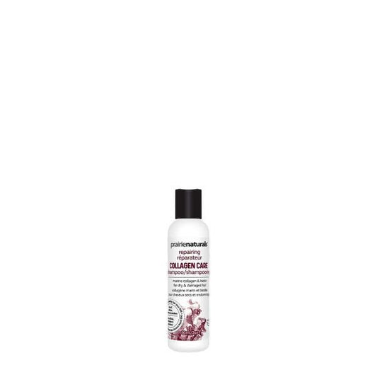 PN SHAMPOO COLLAGEN CARE 60ml