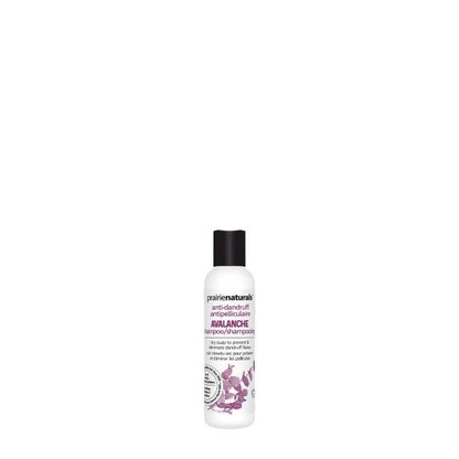 PN SHAMPOO AVALANCHE 60ml