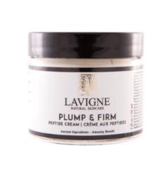 LAVIGNE CREAM PLUMP & FIRM 56ml