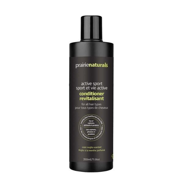 PN CONDITIONER ACTIVE SPORT 350ml