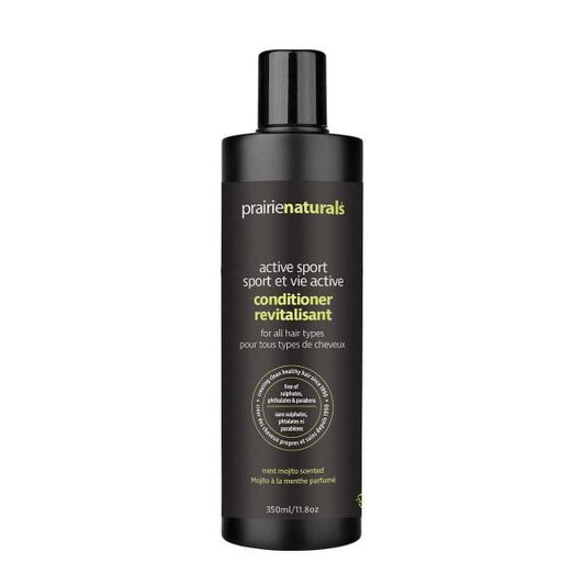 PN CONDITIONER ACTIVE SPORT 350ml