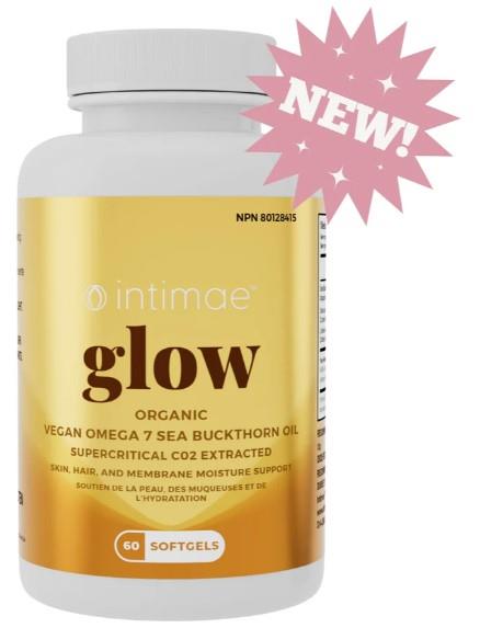 INTIMAE GLOW  60 SG