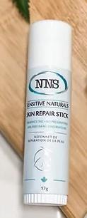 NNS SKIN REPAIR STICK 17g