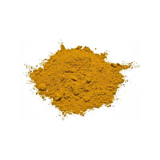 CHICKADEE FARMS POWDERED WILD ROSEHIP - 50g