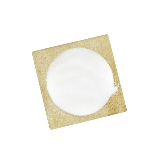 CITRIC ACID POWDER - 400g