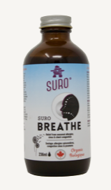 Suro Breathe - 236ml