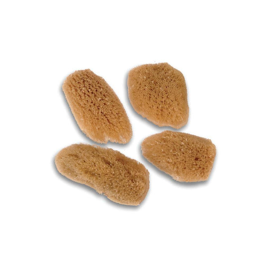 Urban Spa Face Sea Sponges