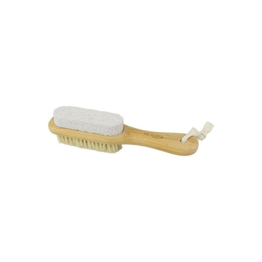 URBAN SPA HEEL TO TOE BRUSH