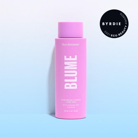 CLEANSER - DAYDREAMER / 120ml
