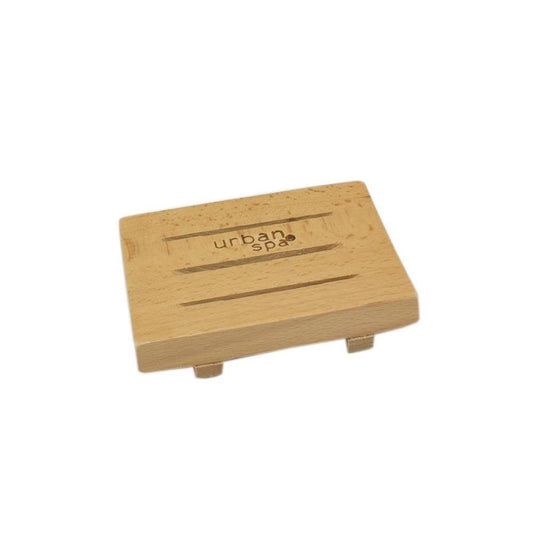 URBAN SPA SOAP DISH