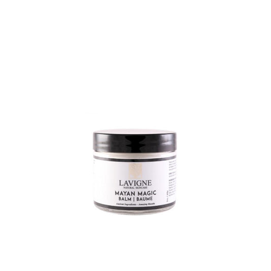 LAVIGNE MAYAN MAGIC BALM, 50ML