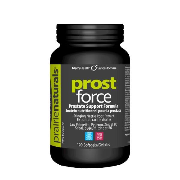 PN PROST FORCE 120 SGELS