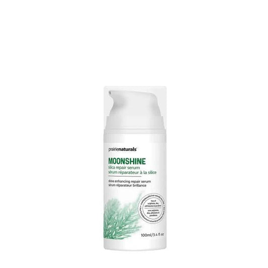 PRAIRIE NATURALS Hair Serum Moonshine -  100ml