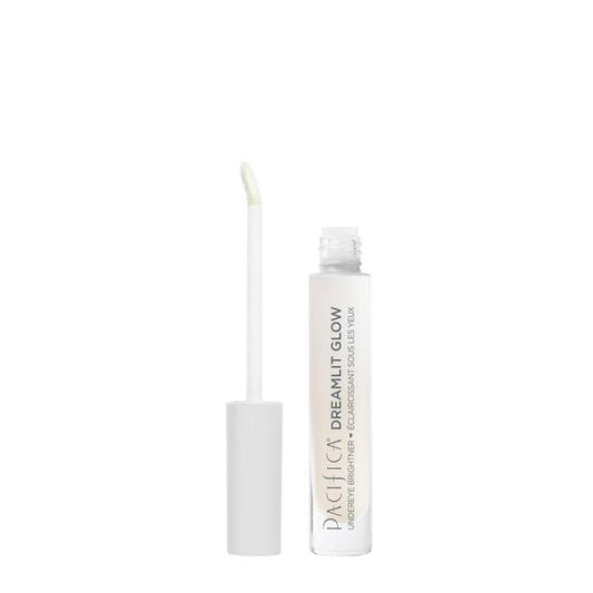 PACIFICA UNDEREYE BRIGHTENER - 6.5ml
