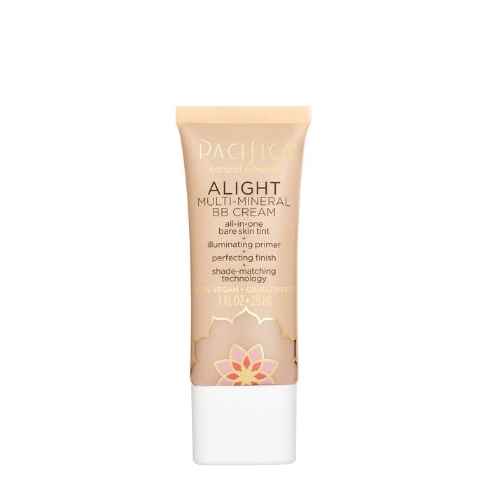 PACIFICA BB CREAM ALIGHT - SHADE 11 / 29ml