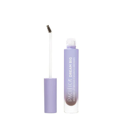 PACIFICA BROW BRUSH DREAM BIG - MEDIUM / 5.5g