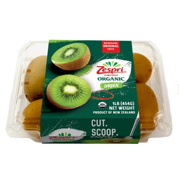 KIWIS - 454g