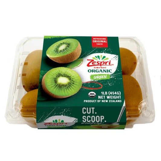 KIWIS - 454g