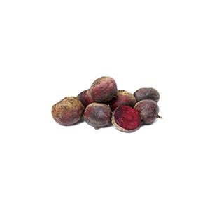 Beets, Red per Kg