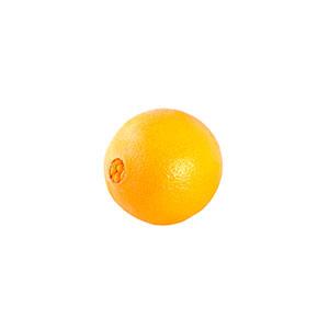 Oranges, Navel per Kg
