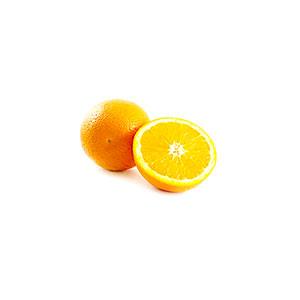 Oranges, Valencia per Kg