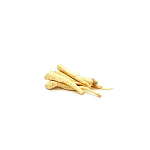 Parsnips per Kg