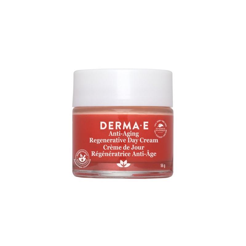 Age Defying Day Cream - 56 g