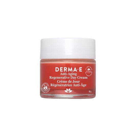 Age Defying Day Cream - 56 g