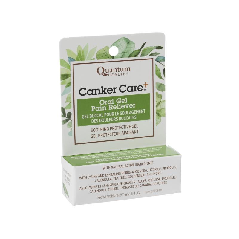 Canker Care - 9.4g