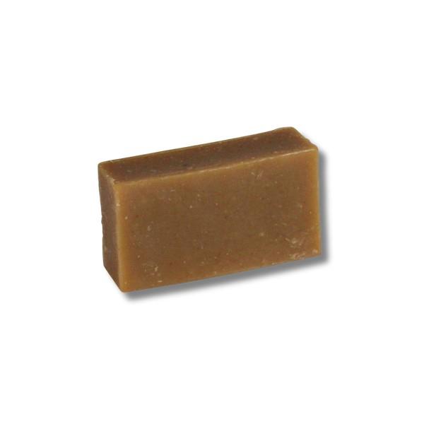 Soap Bar Goat Milk - 110g