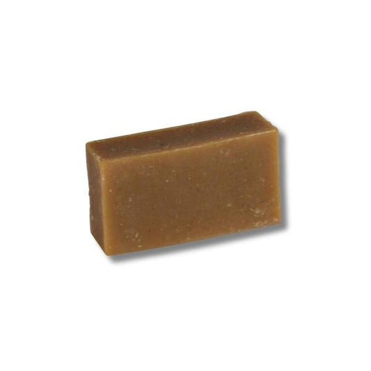 Soap Bar Goat Milk - 110g