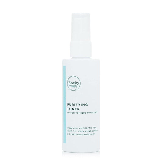 TONER - PURIFYING / 100ml