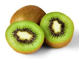 Kiwi Fruit, 1lb Bag