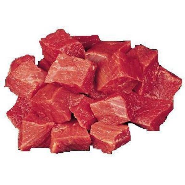 TRI-S BEEF STEWING PRICE IS PER KILOGRAM