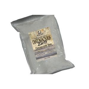 Nature's Cargo Diatomaceous Earth, 1.5lbs - Homegrown Foods, Stony Plain