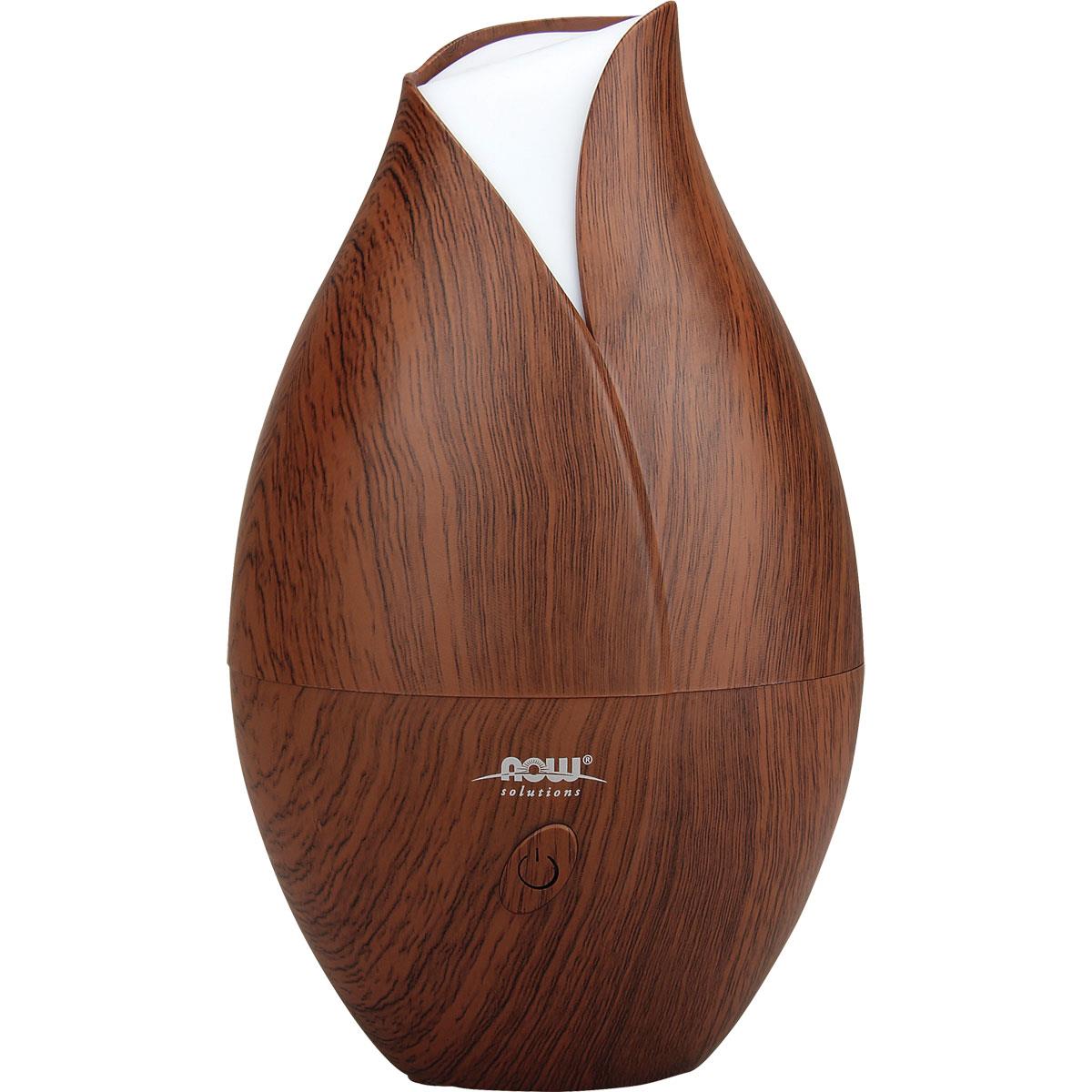 NOW DIFFUSER FAUX WOOD