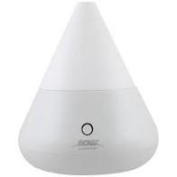 NOW ULTRASONIC OIL DIFFUSER