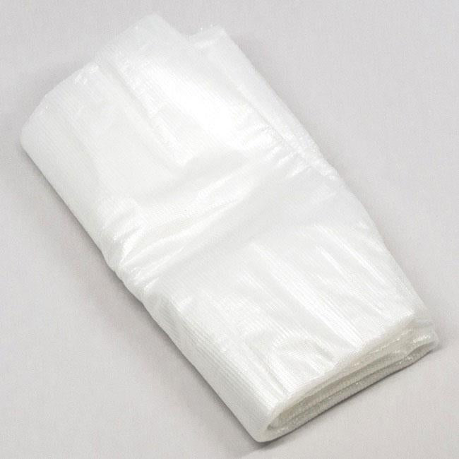 New England Cheesemaking Disposable Cheese Cloth, 5yrds