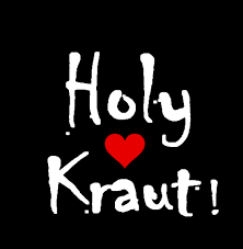 HOLY KRAUT DAIRY KEFIR GRAINS 3g