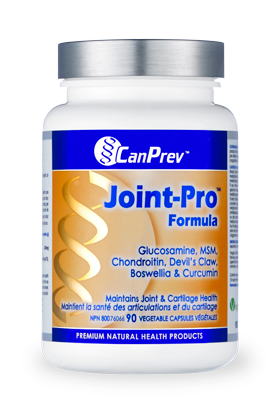 CANPREV JOINT-PRO CONCENTRATE / 500ML