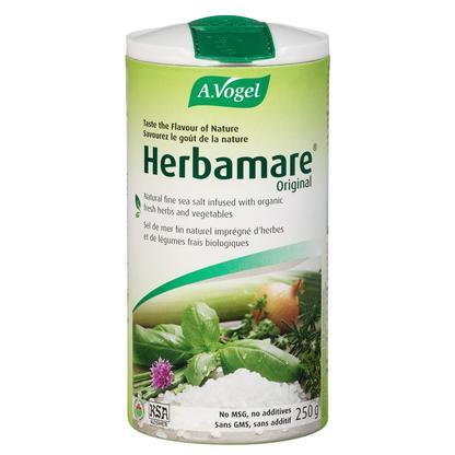 Herbamare Original - 250 g