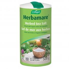 Herbamare Original - 500 g