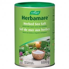 Herbamare Original - 1 kg