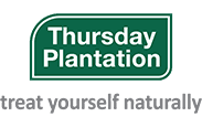 THURSDAY PLANTATION TEA TREE SPRAY 50ML