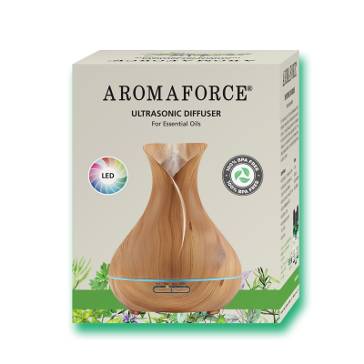 AV AROMAFORCE DIFFUSER LARGE