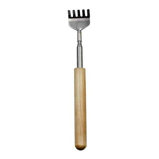 RELAXUS BACK SCRATCHER